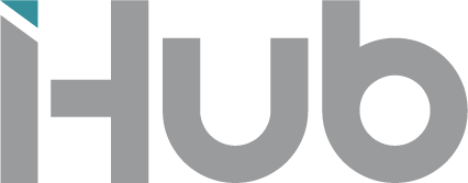 Innovation Hub